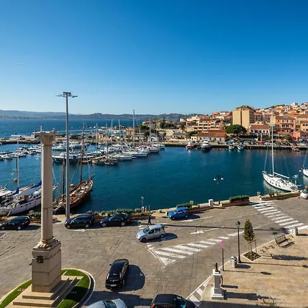 Гостевой дом Chez Coco - Murphy Holiday 3*