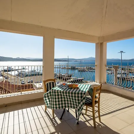 Гостевой дом Chez Coco - Murphy Holiday 3*