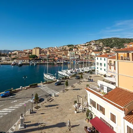 Chez Coco - Murphy Holiday Гостевой дом