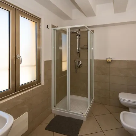 Гостевой дом Chez Coco - Murphy Holiday