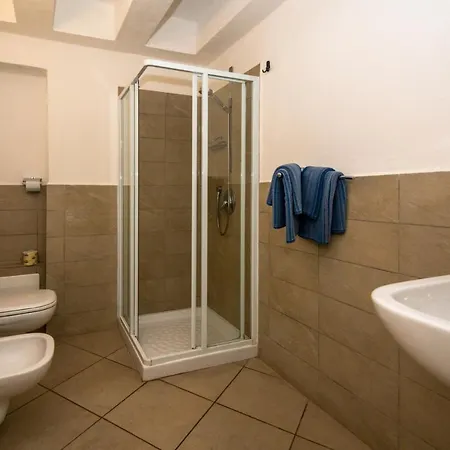 Chez Coco - Murphy Holiday 3*