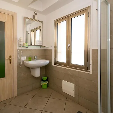 Chez Coco - Murphy Holiday 3*