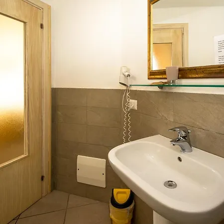 Гостевой дом Chez Coco - Murphy Holiday 3*