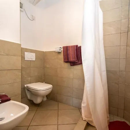 Chez Coco - Murphy Holiday 3*